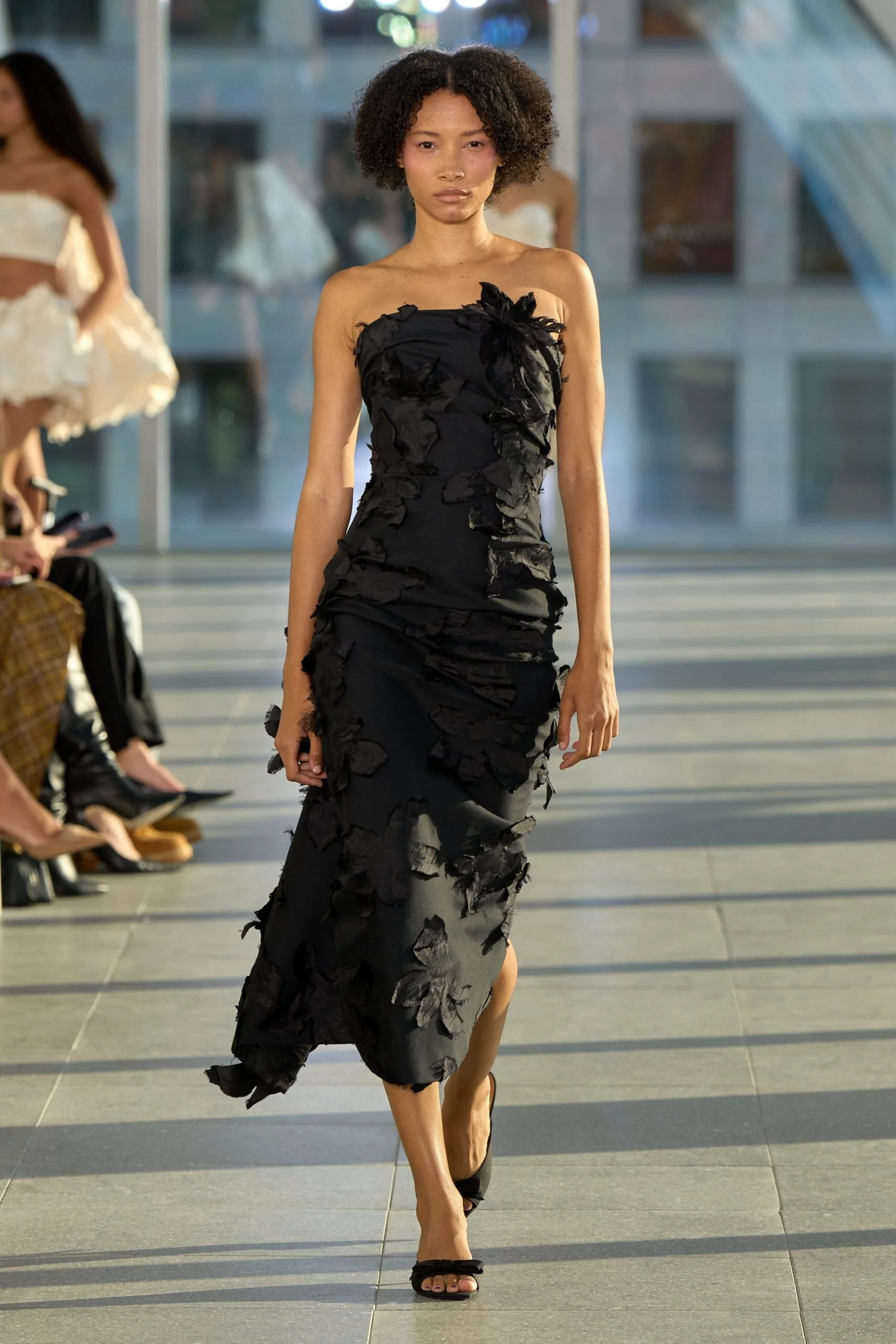 monse-spring-2027-ready-to-wear-look-30-scaled.jpg