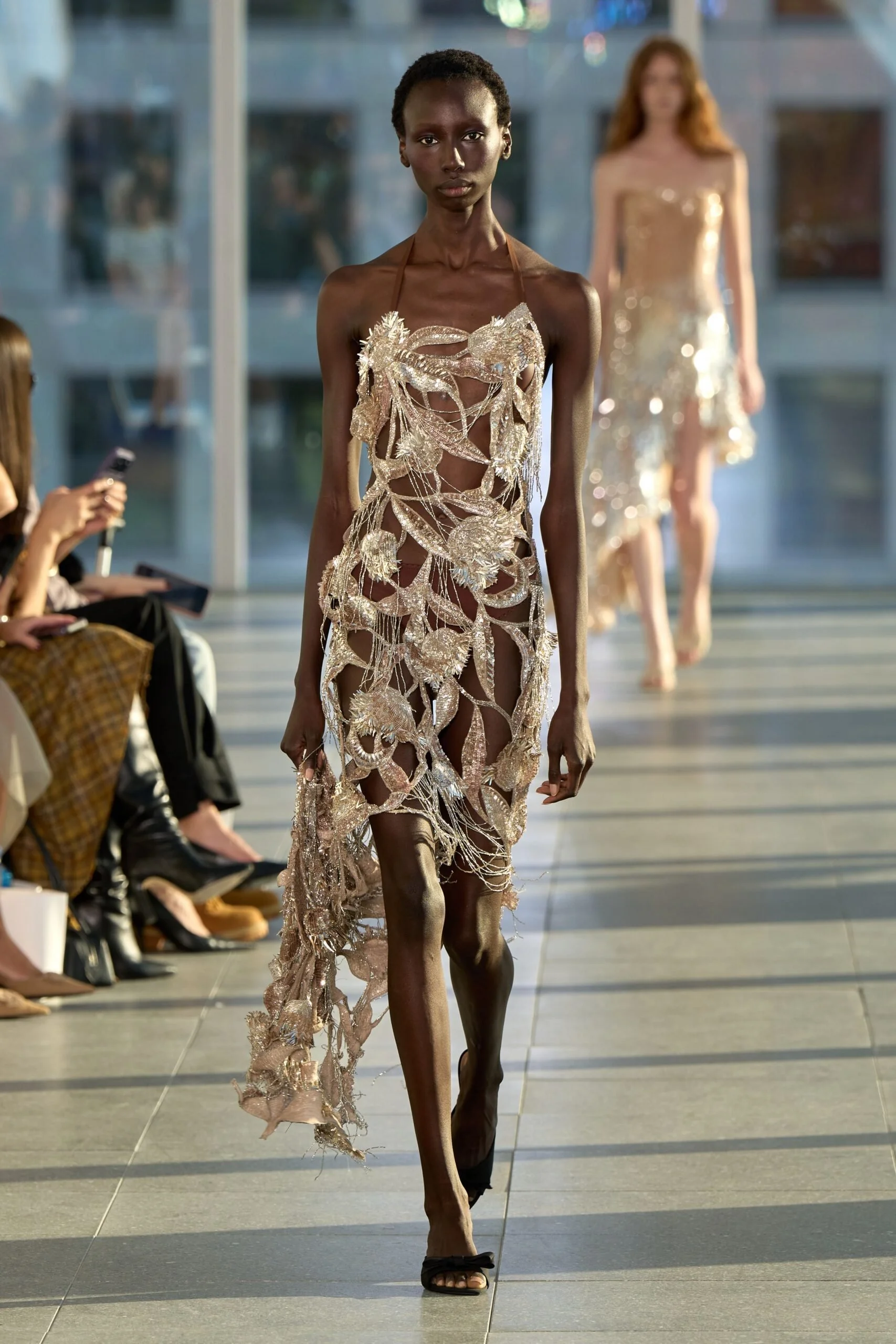 monse-spring-2027-ready-to-wear-look-38-scaled.jpg