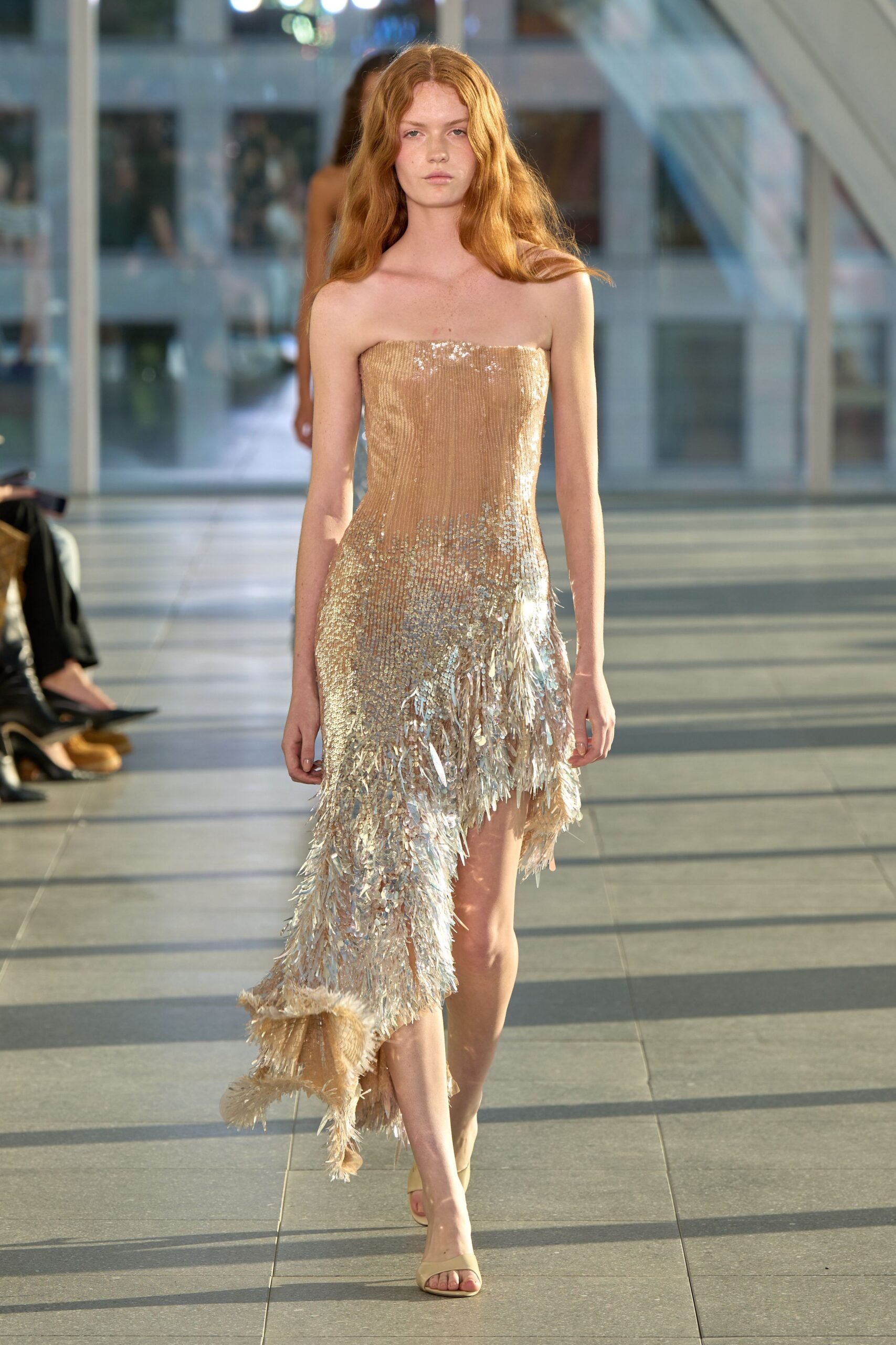 monse-spring-2027-ready-to-wear-look-39-scaled.jpg