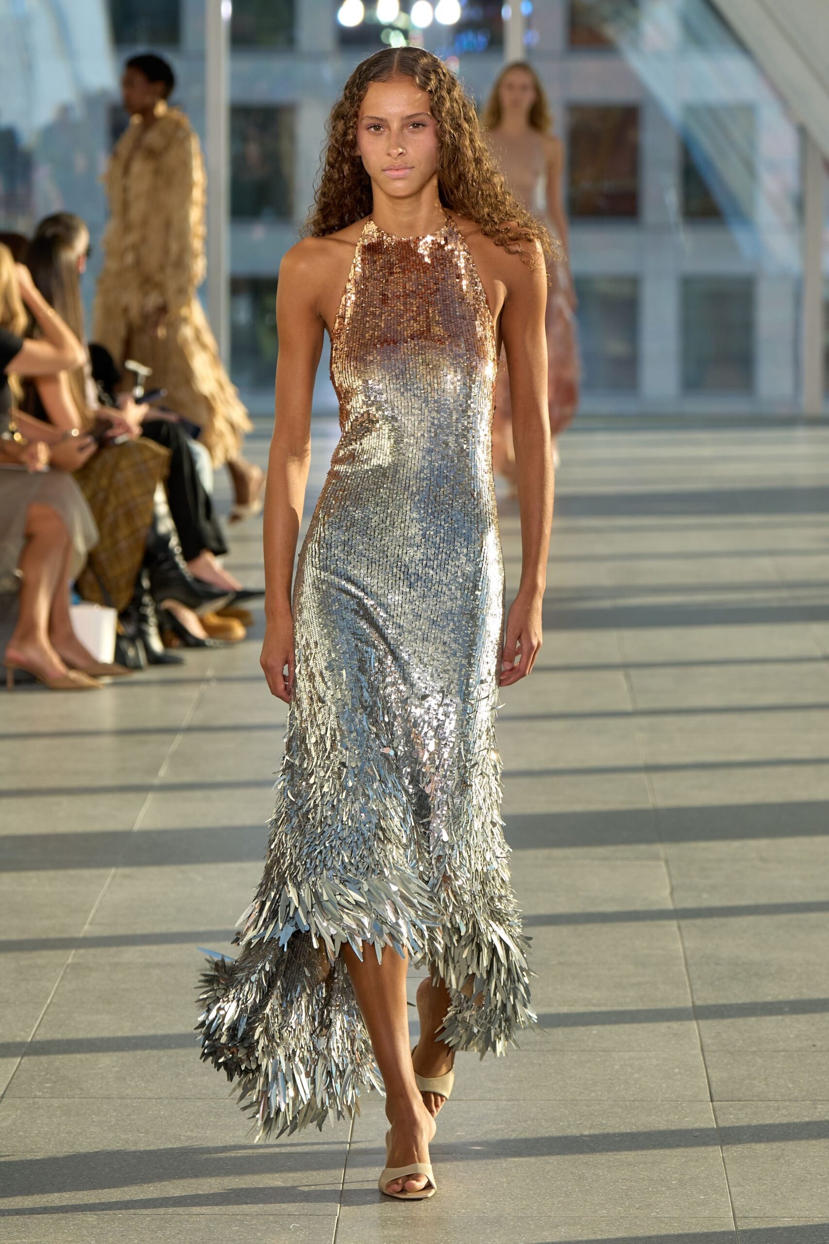 monse-spring-2027-ready-to-wear-look-40-scaled.jpg
