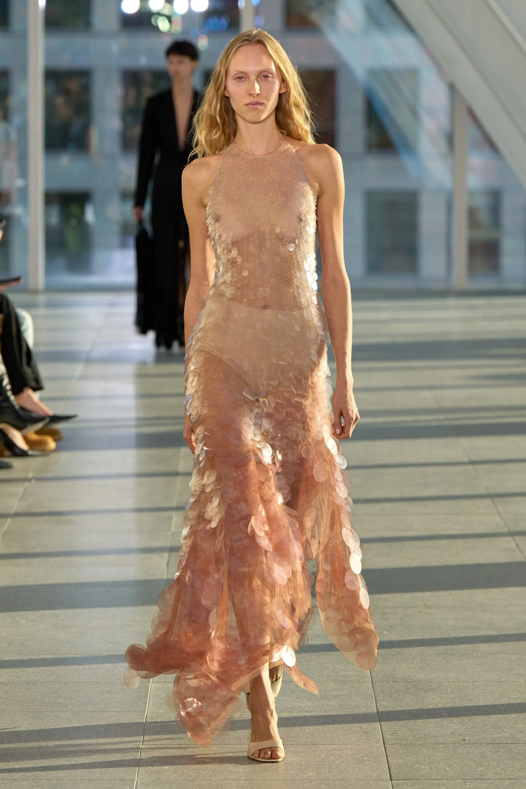 monse-spring-2027-ready-to-wear-look-41-scaled.jpg