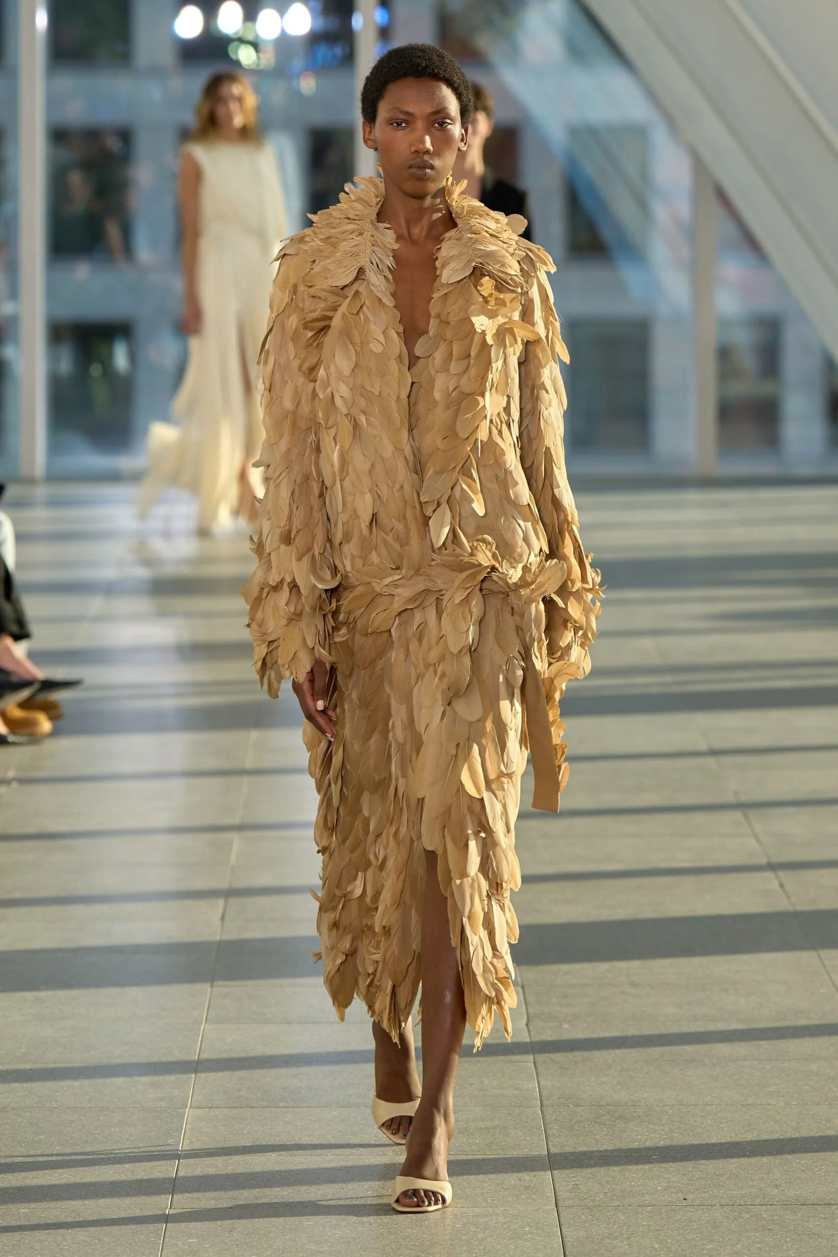monse-spring-2027-ready-to-wear-look-42-scaled.jpg