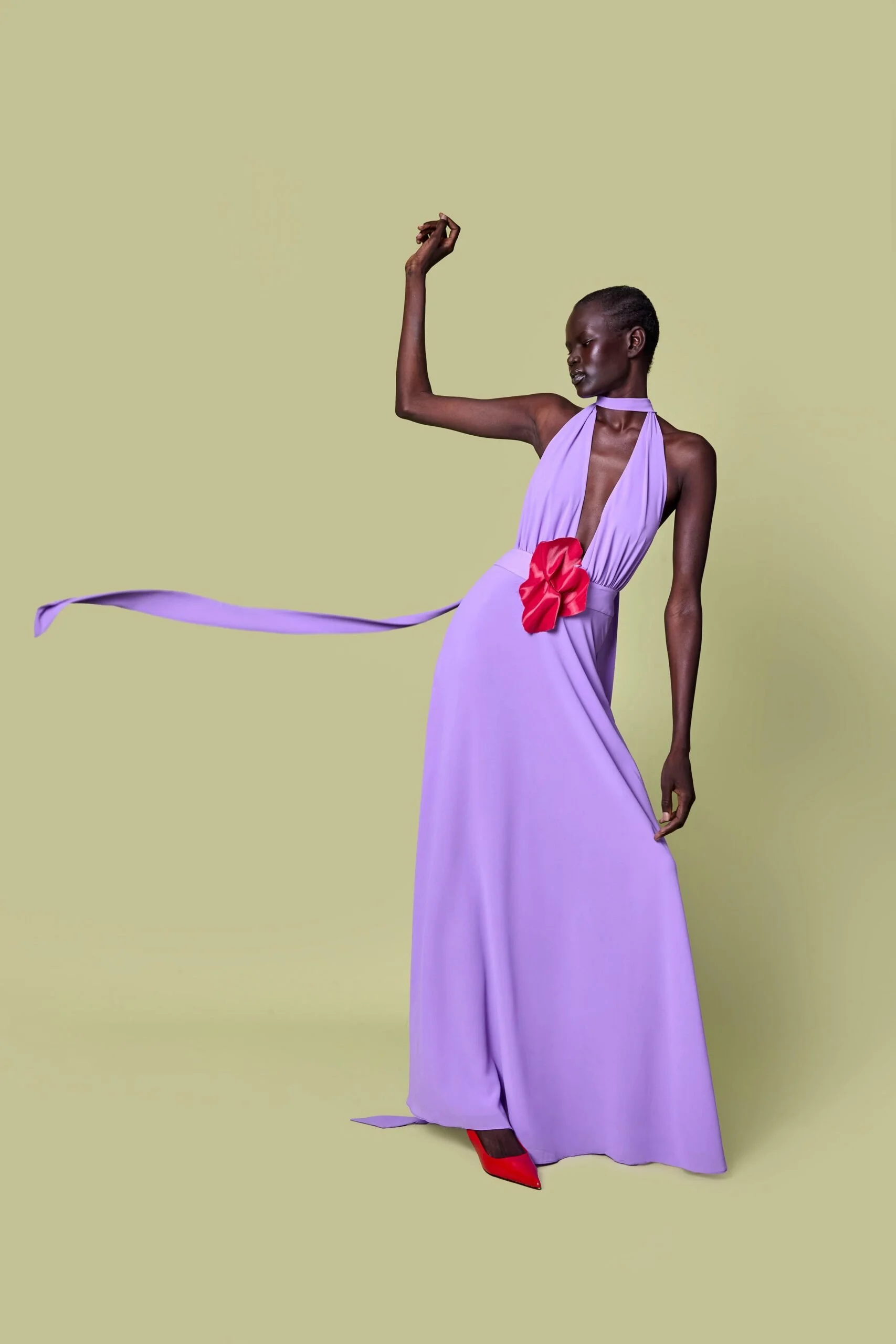 kate-barton-spring-2027-ready-to-wear-look-03-scaled.jpg