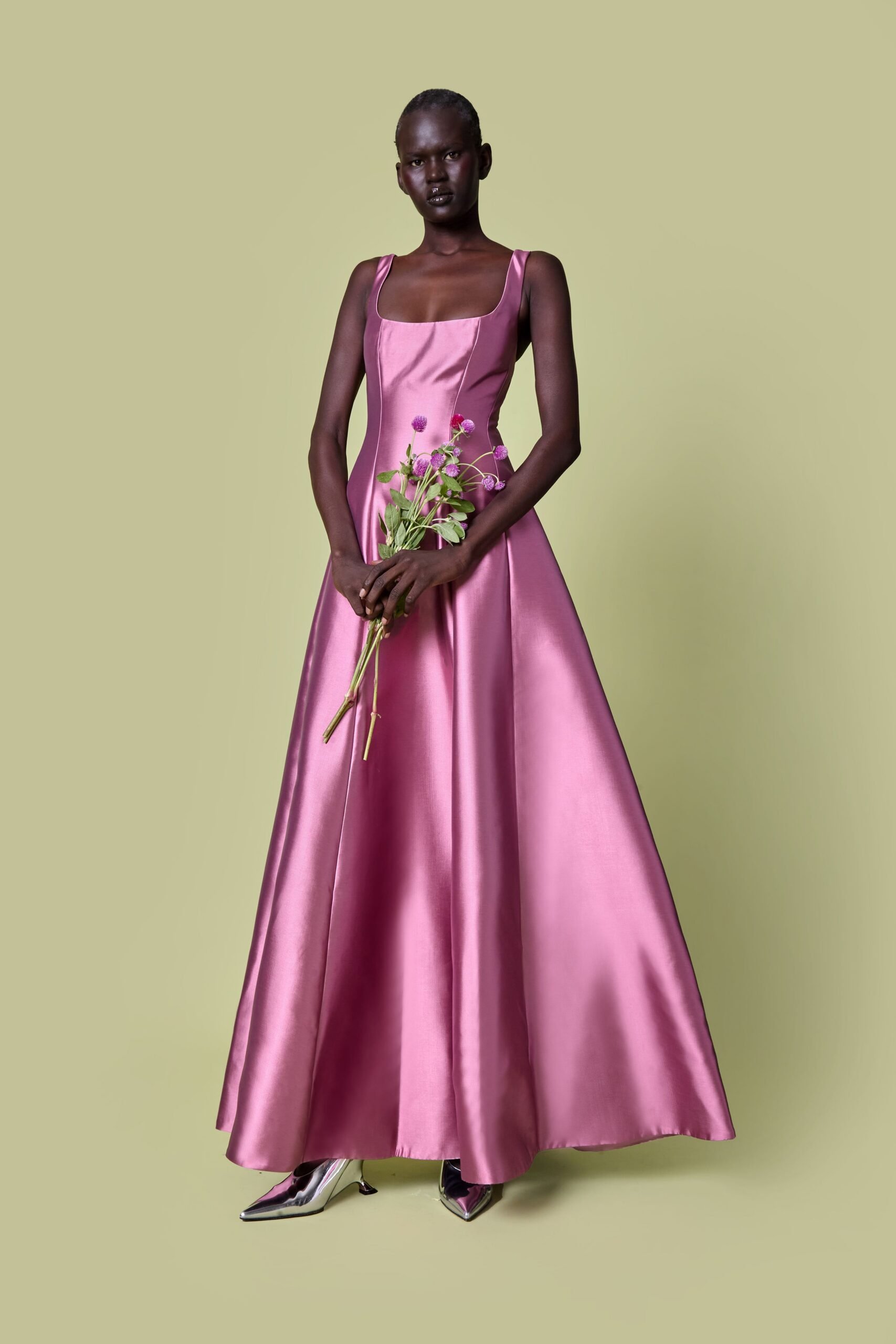 kate-barton-spring-2027-ready-to-wear-look-05-scaled.jpg