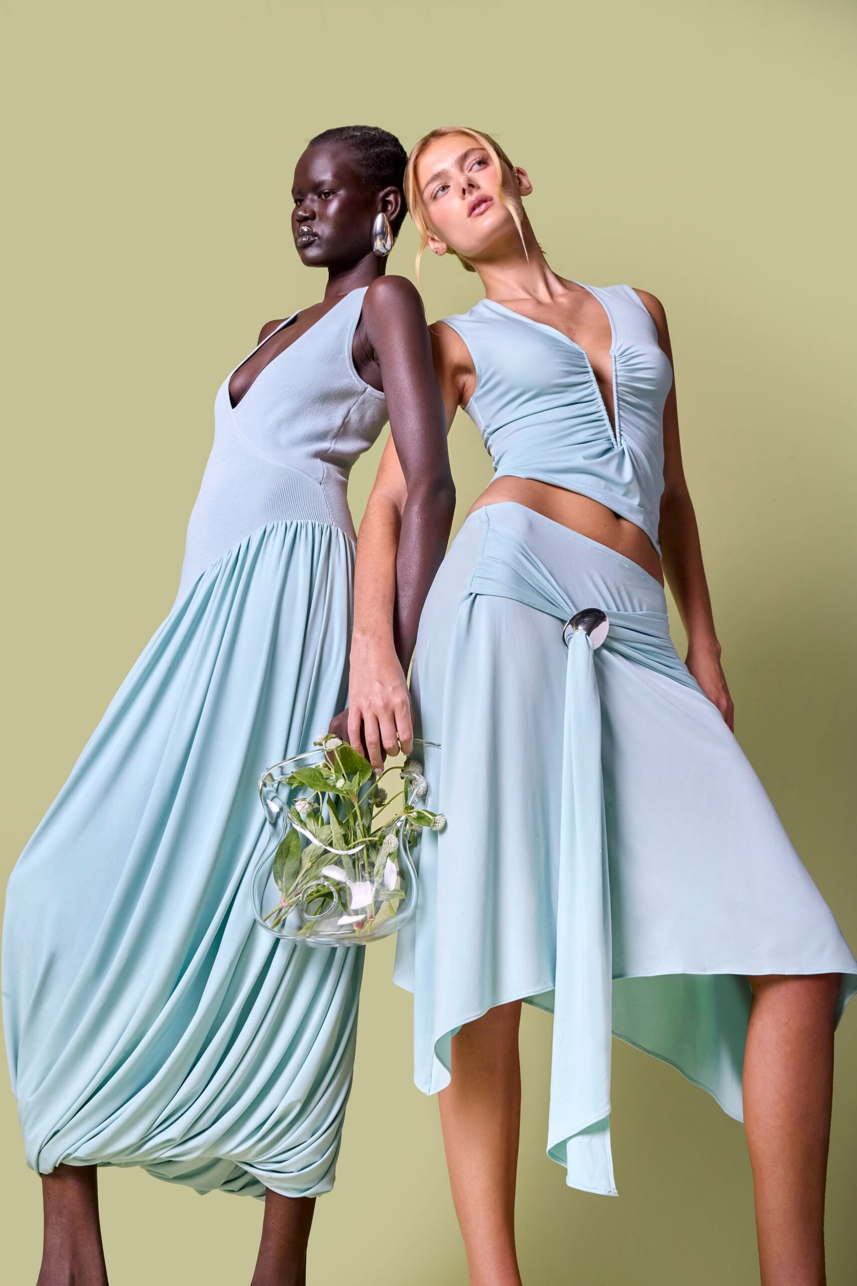 kate-barton-spring-2027-ready-to-wear-look-09-scaled.jpg