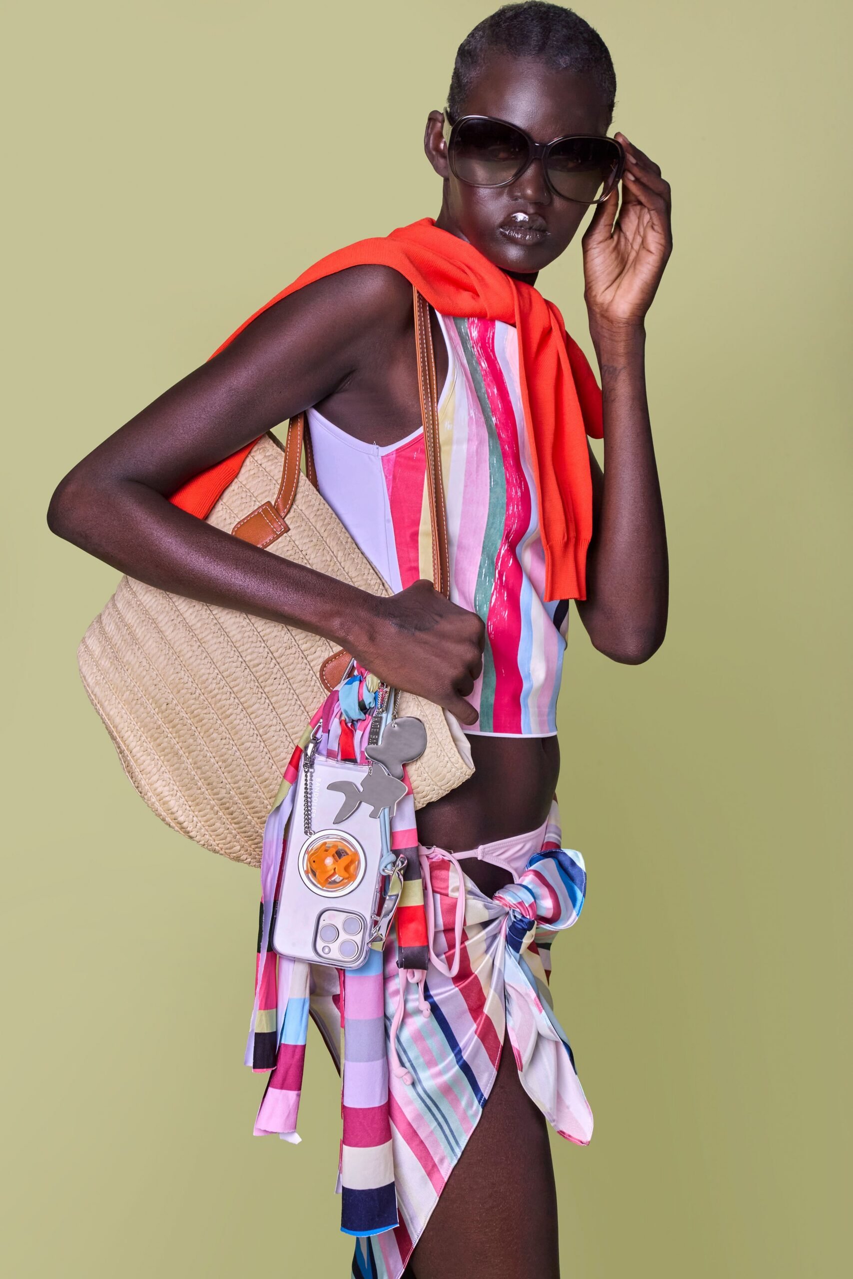 kate-barton-spring-2027-ready-to-wear-look-12-scaled.jpg