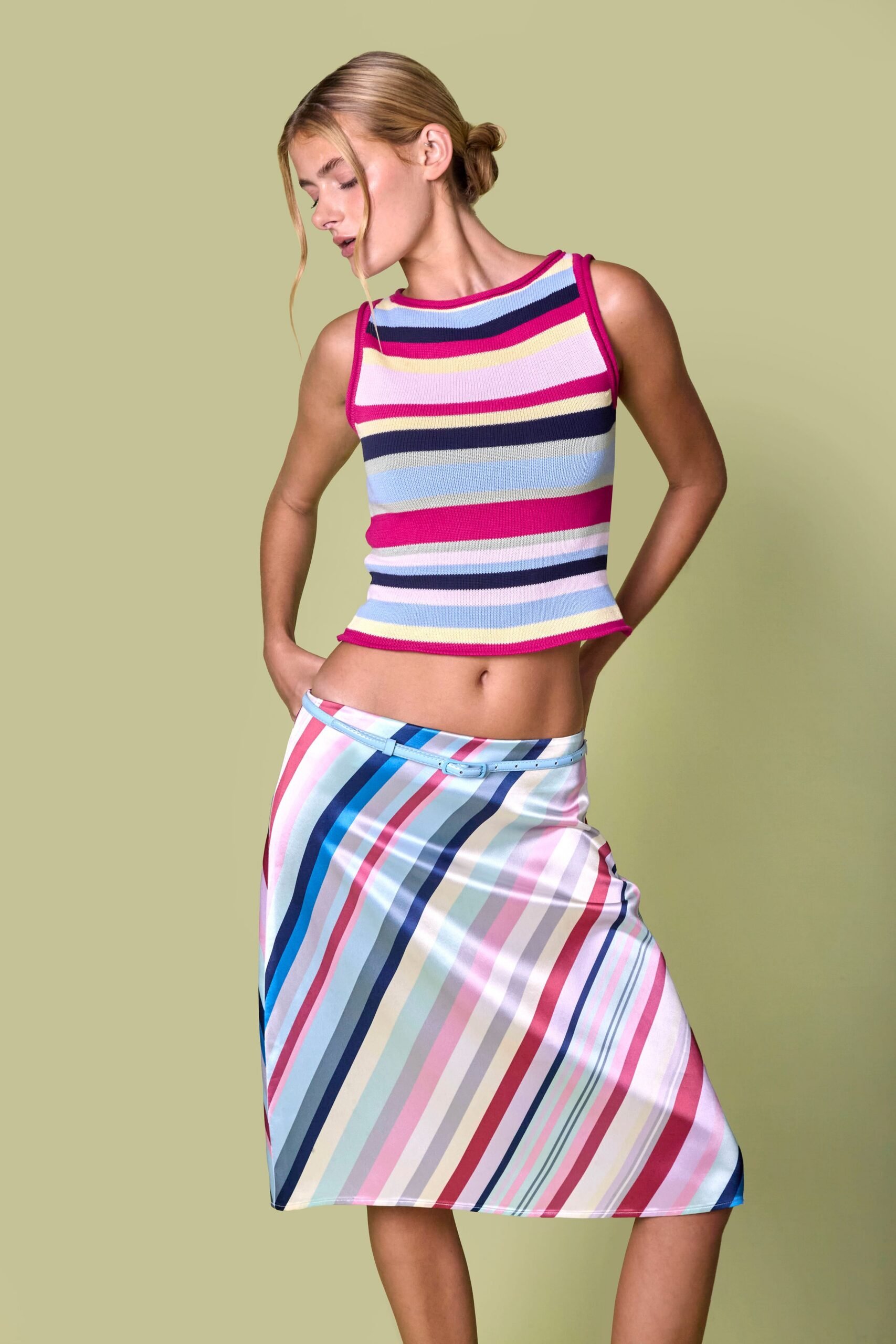 kate-barton-spring-2027-ready-to-wear-look-17-scaled.jpg