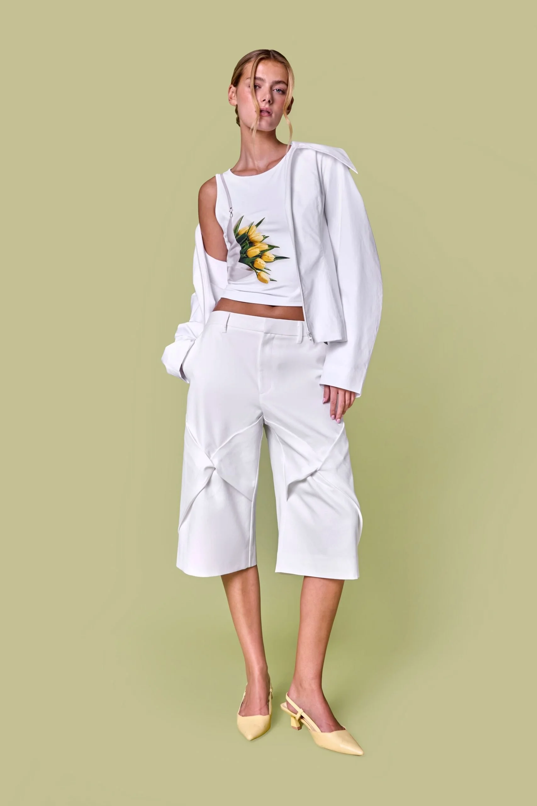 kate-barton-spring-2027-ready-to-wear-look-18-scaled.jpg