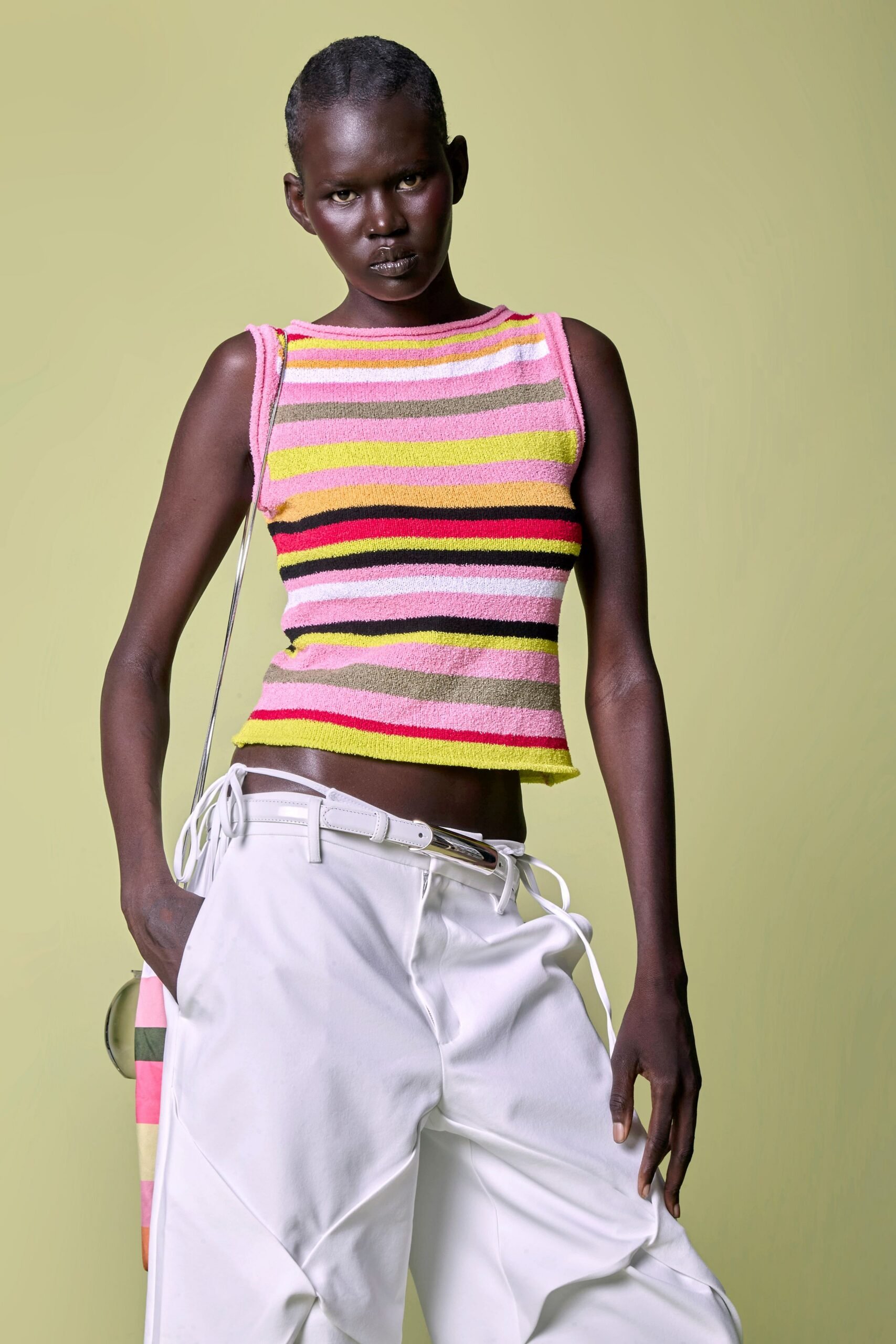 kate-barton-spring-2027-ready-to-wear-look-20-scaled.jpg