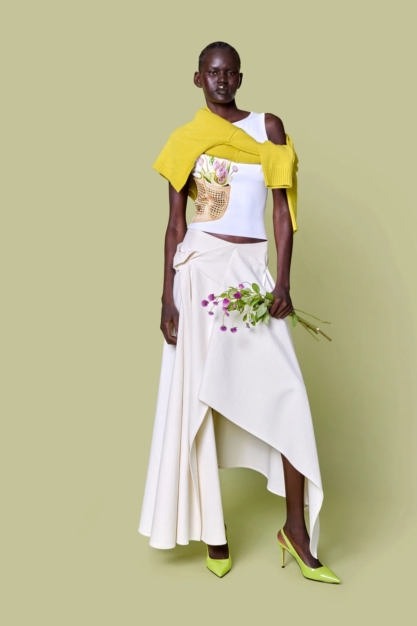 kate-barton-spring-2027-ready-to-wear-look-22-scaled.jpg