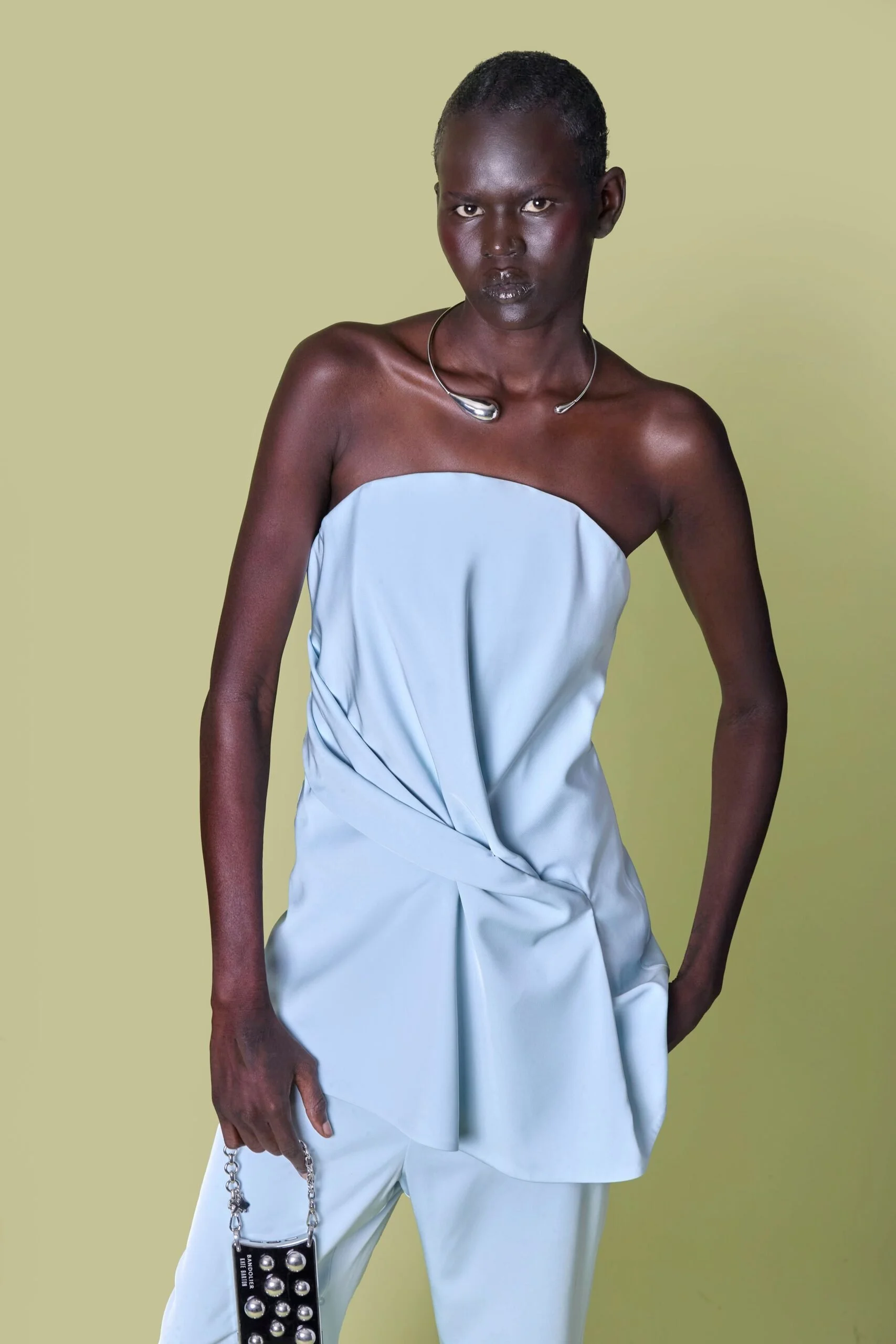 kate-barton-spring-2027-ready-to-wear-look-23-scaled.jpg