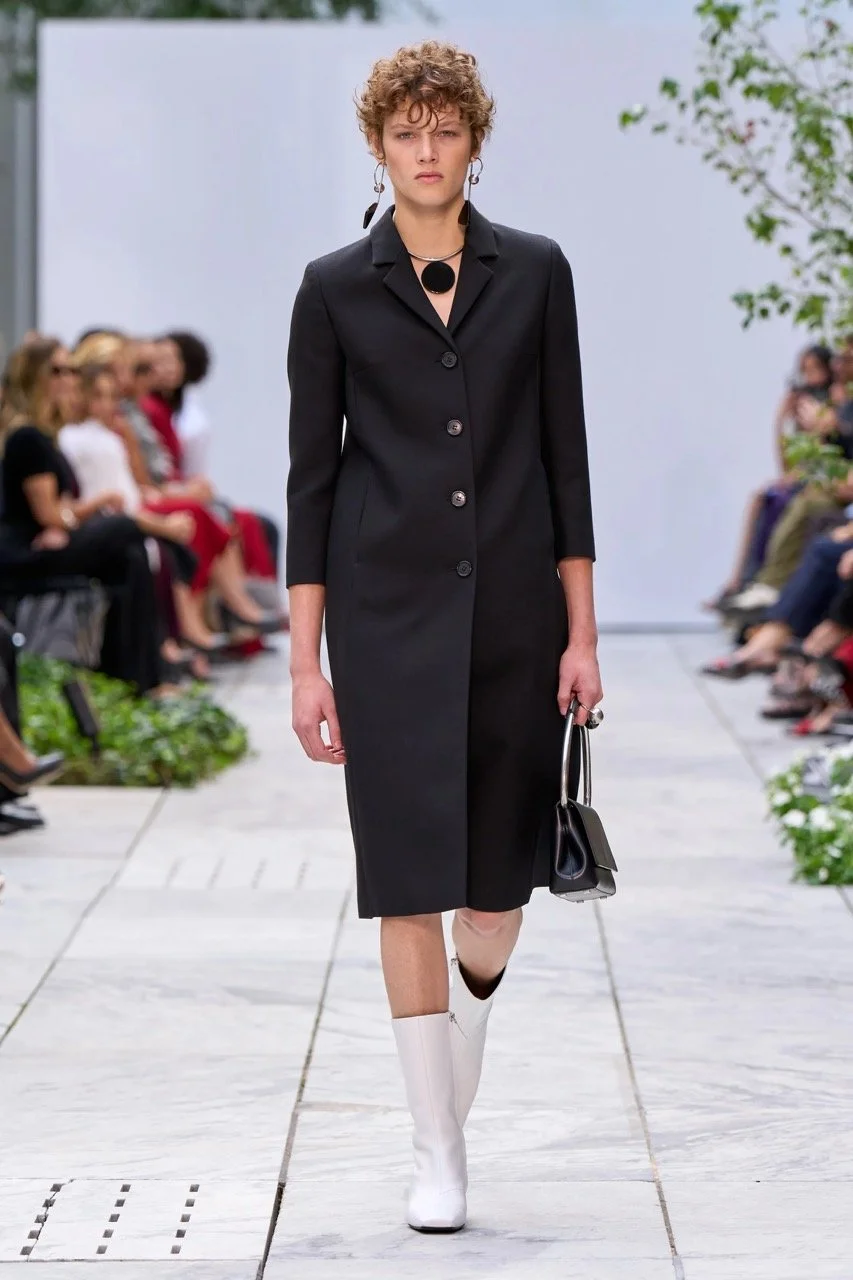 00001-michael-kors-collection-spring-2027-ready-to-wear-credit-gorunway-Large.jpeg