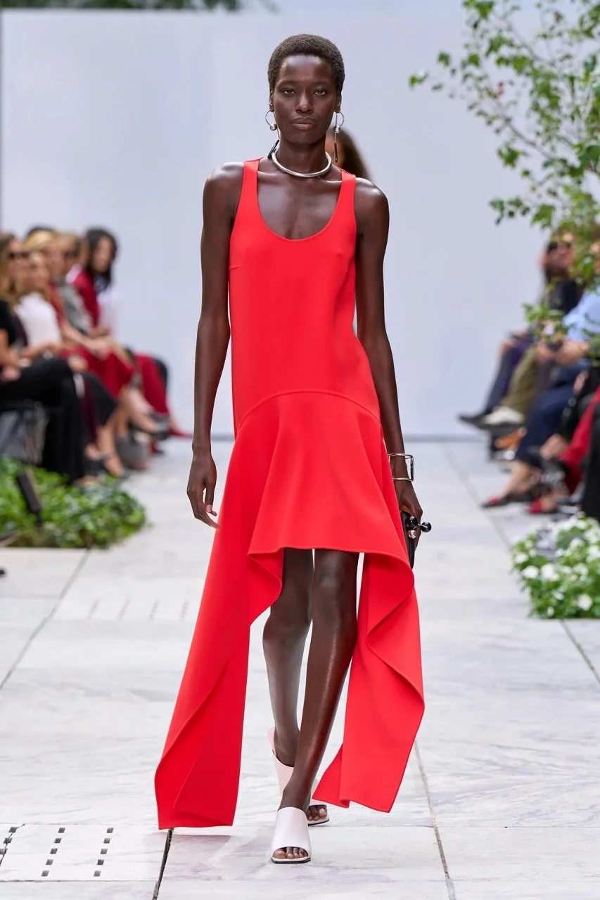 00004-michael-kors-collection-spring-2027-ready-to-wear-credit-gorunway-Large.jpeg