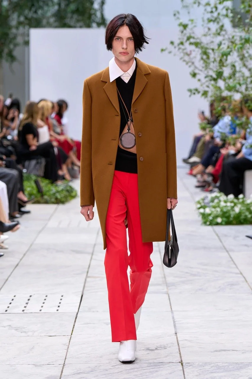 00006-michael-kors-collection-spring-2027-ready-to-wear-credit-gorunway-Large.jpeg