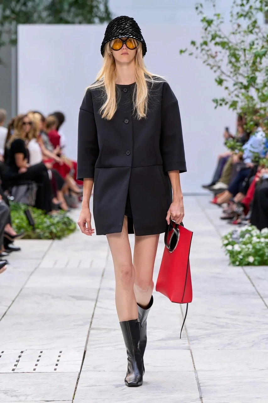 00008-michael-kors-collection-spring-2027-ready-to-wear-credit-gorunway-Large.jpeg