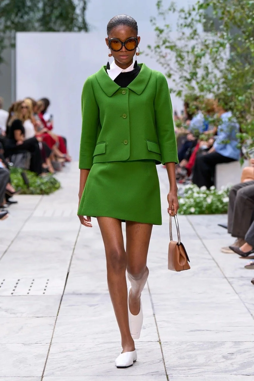 00009-michael-kors-collection-spring-2027-ready-to-wear-credit-gorunway-Large.jpeg