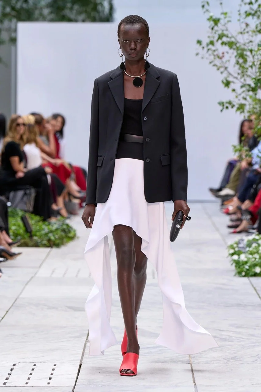 00010-michael-kors-collection-spring-2027-ready-to-wear-credit-gorunway-Large.jpeg