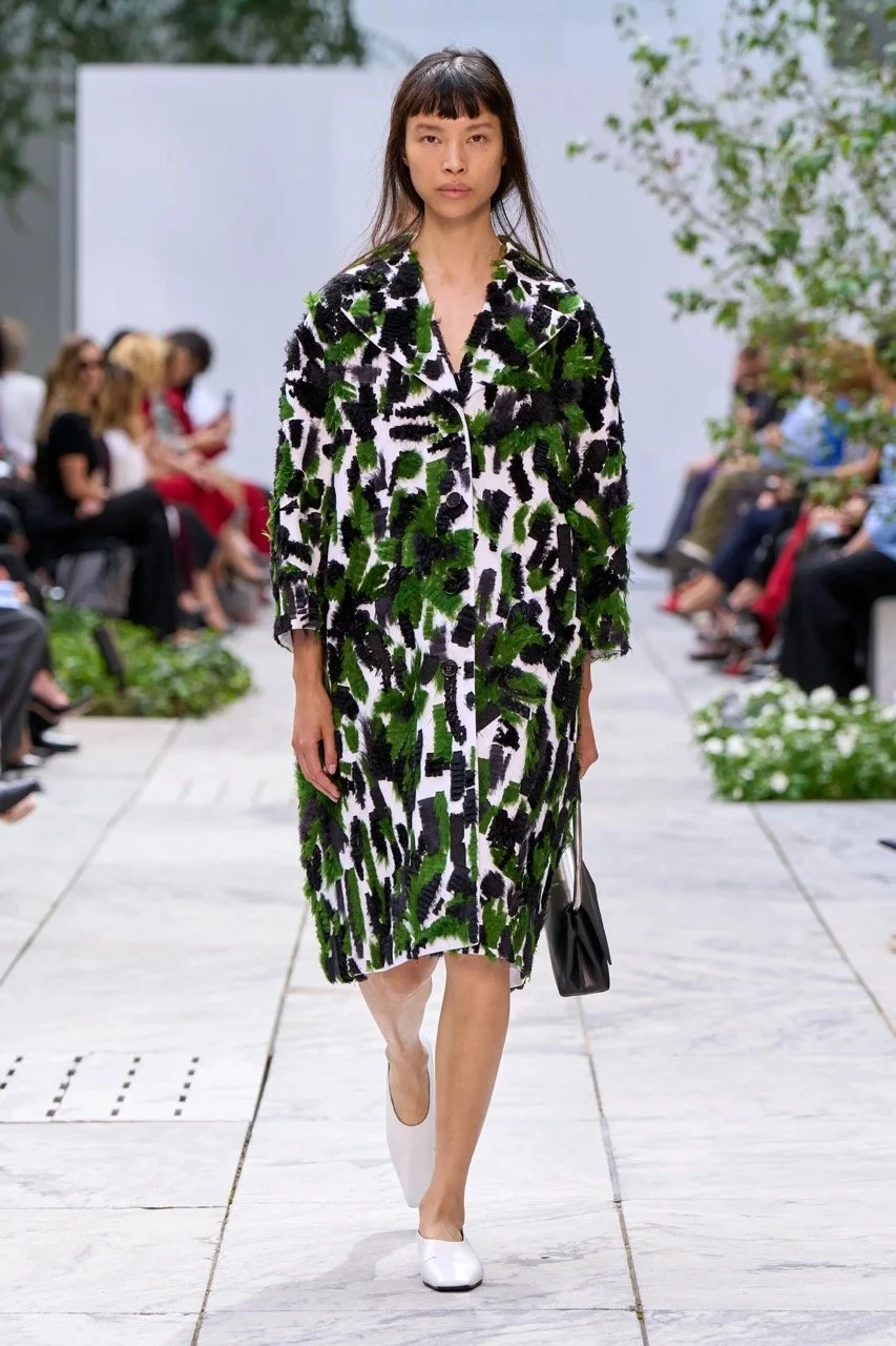 00011-michael-kors-collection-spring-2027-ready-to-wear-credit-gorunway-Large.jpeg