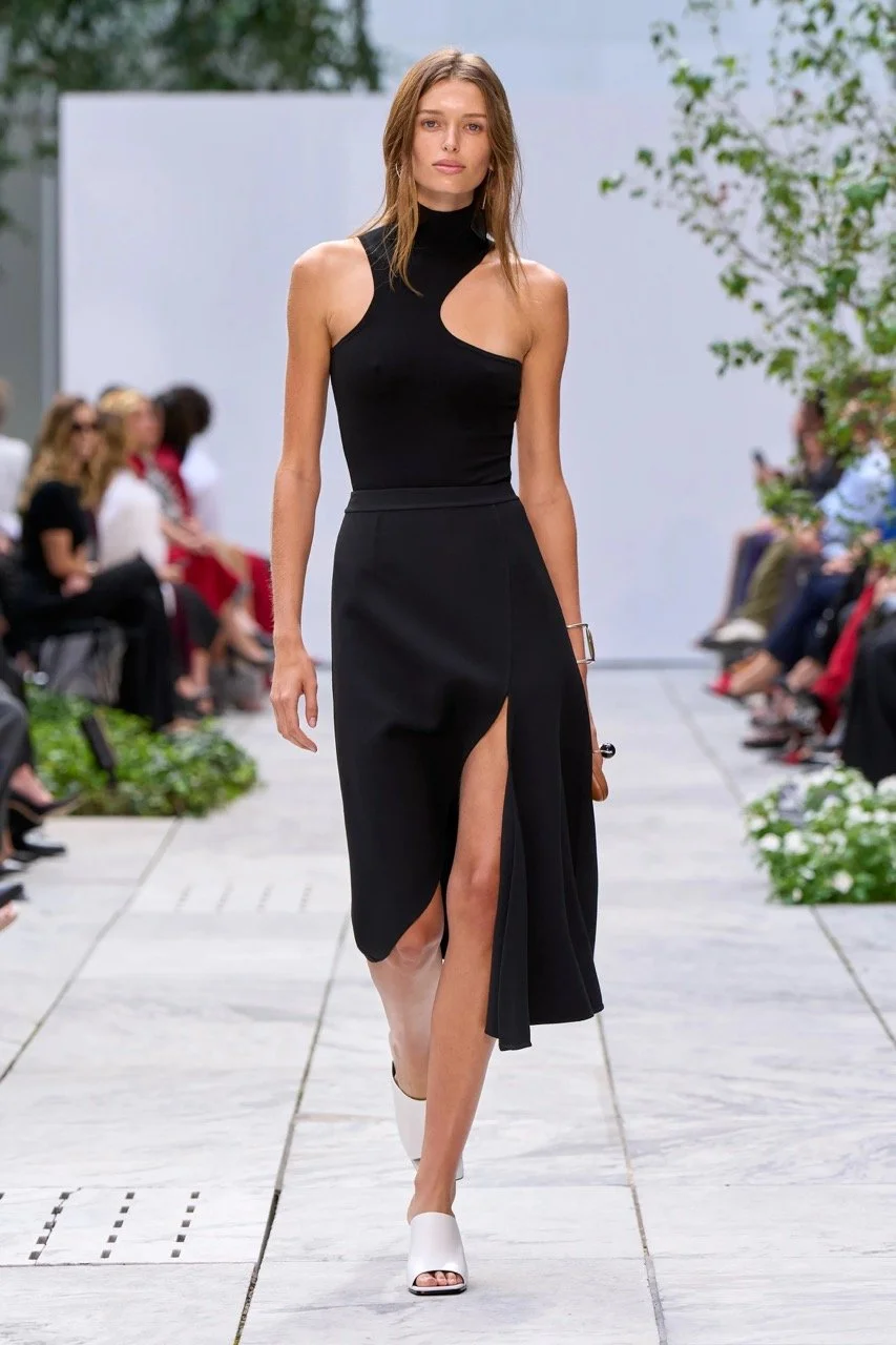 00012-michael-kors-collection-spring-2027-ready-to-wear-credit-gorunway-Large.jpeg