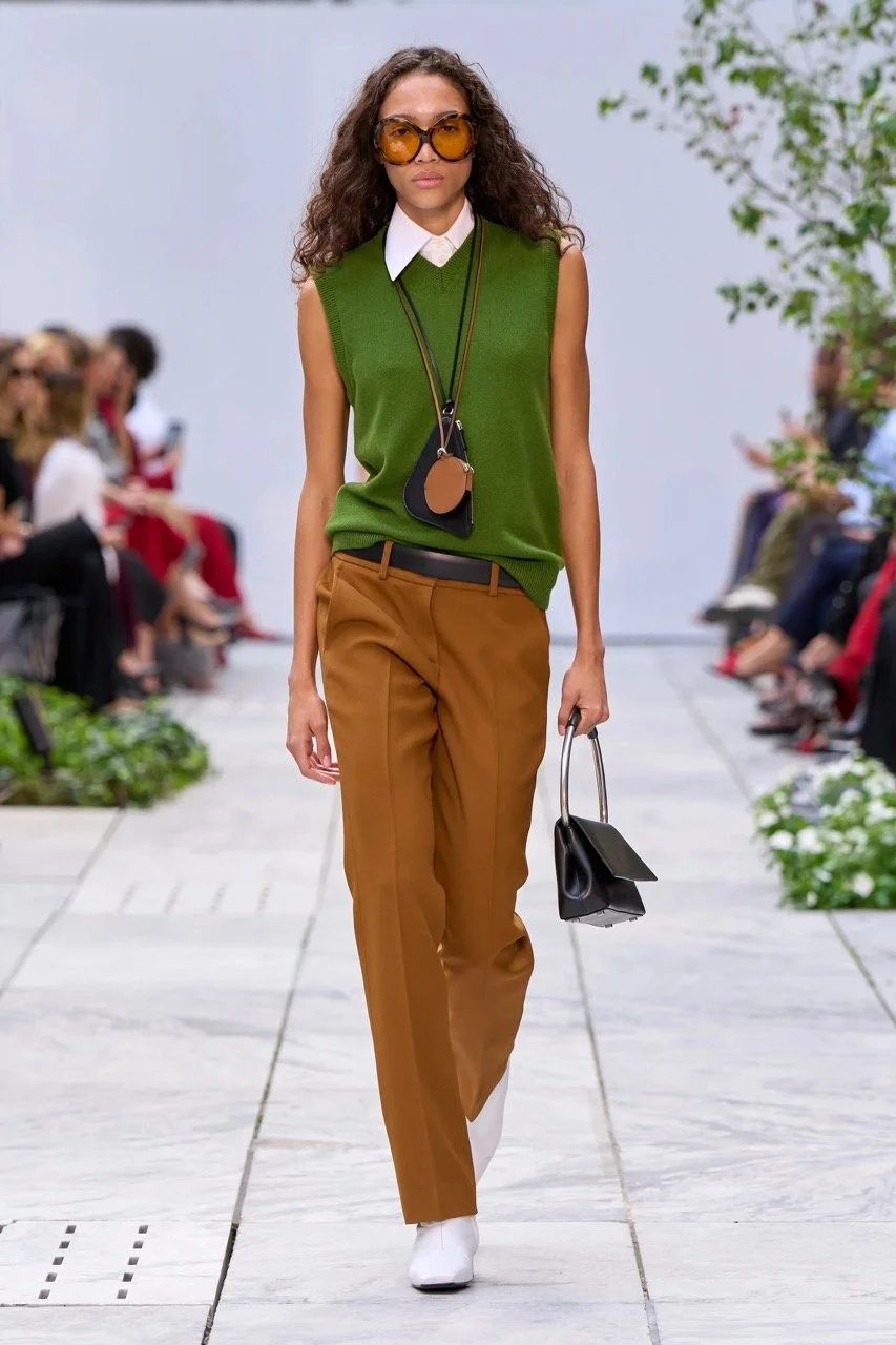 00013-michael-kors-collection-spring-2027-ready-to-wear-credit-gorunway-Large.jpeg
