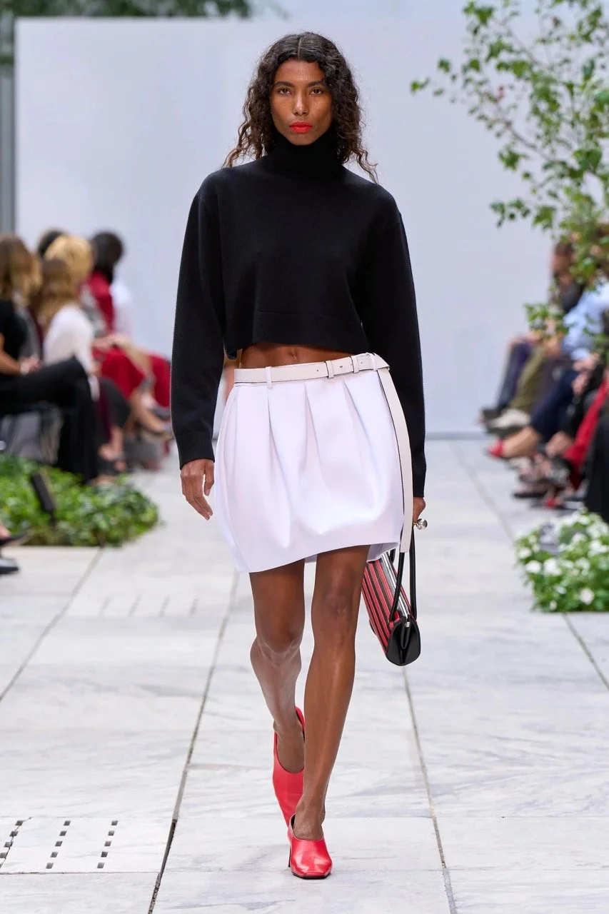 00015-michael-kors-collection-spring-2027-ready-to-wear-credit-gorunway-Large.jpeg