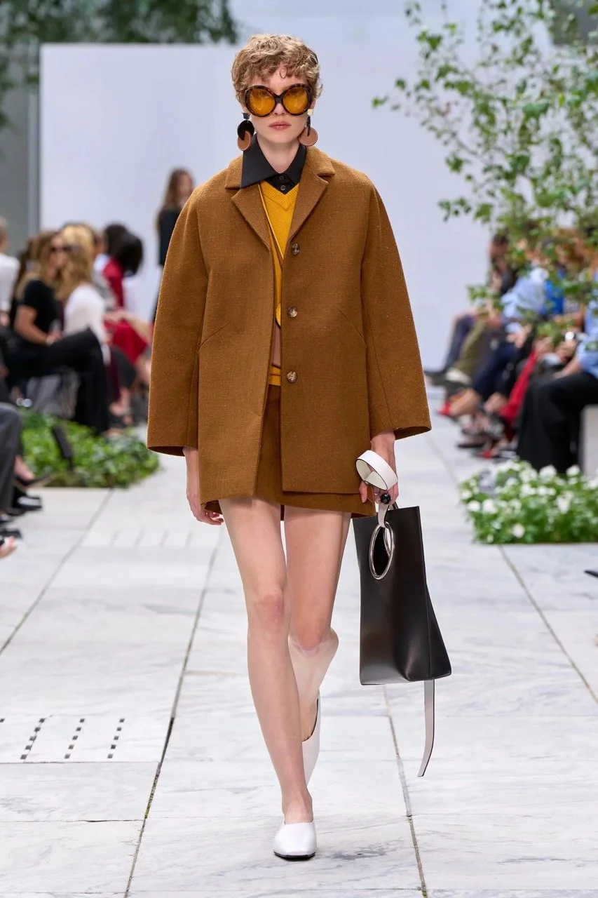 00016-michael-kors-collection-spring-2027-ready-to-wear-credit-gorunway-Large-1.jpeg
