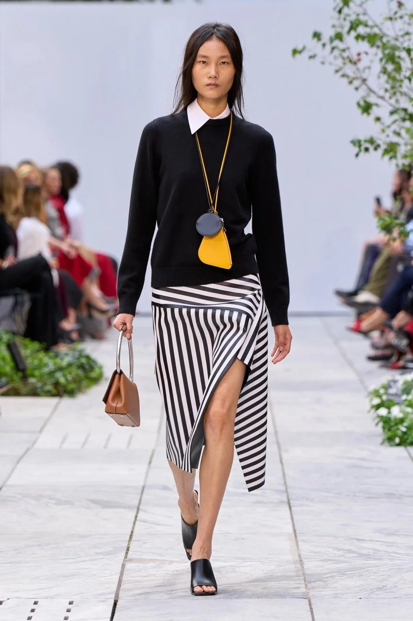 00017-michael-kors-collection-spring-2027-ready-to-wear-credit-gorunway-Large-1.jpeg