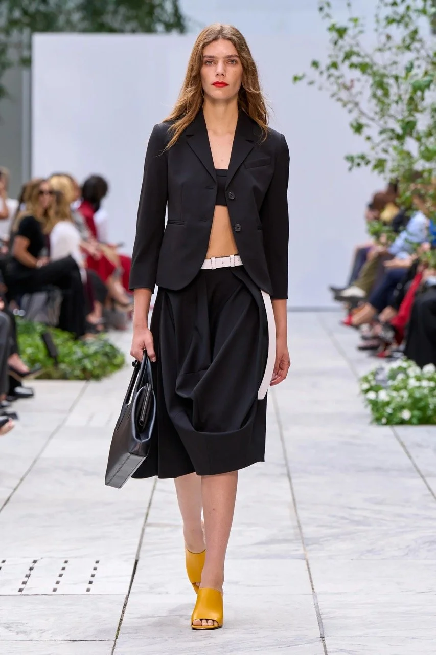 00018-michael-kors-collection-spring-2027-ready-to-wear-credit-gorunway-Large-1.jpeg