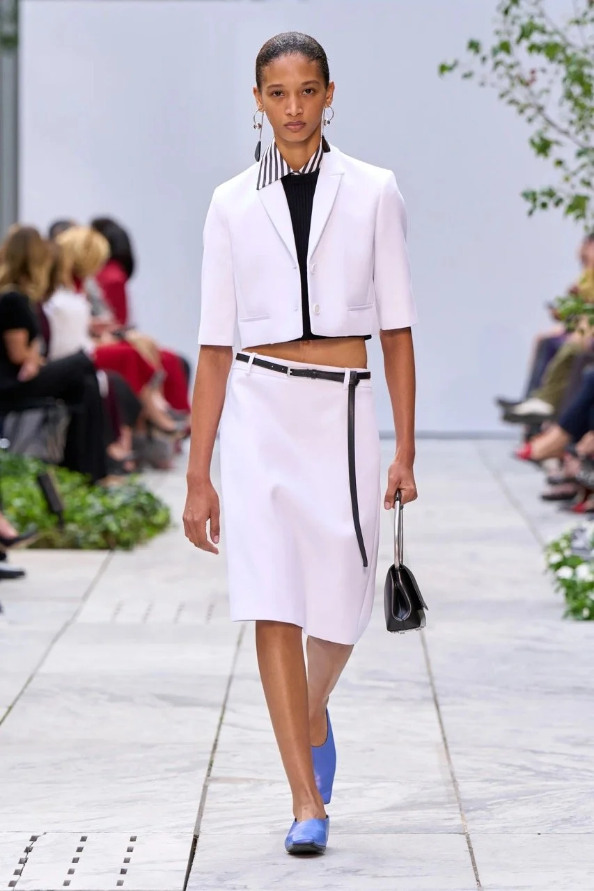 00020-michael-kors-collection-spring-2027-ready-to-wear-credit-gorunway-Large-1.jpeg