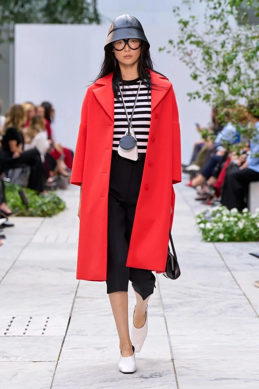 00021-michael-kors-collection-spring-2027-ready-to-wear-credit-gorunway-Large-1.jpeg
