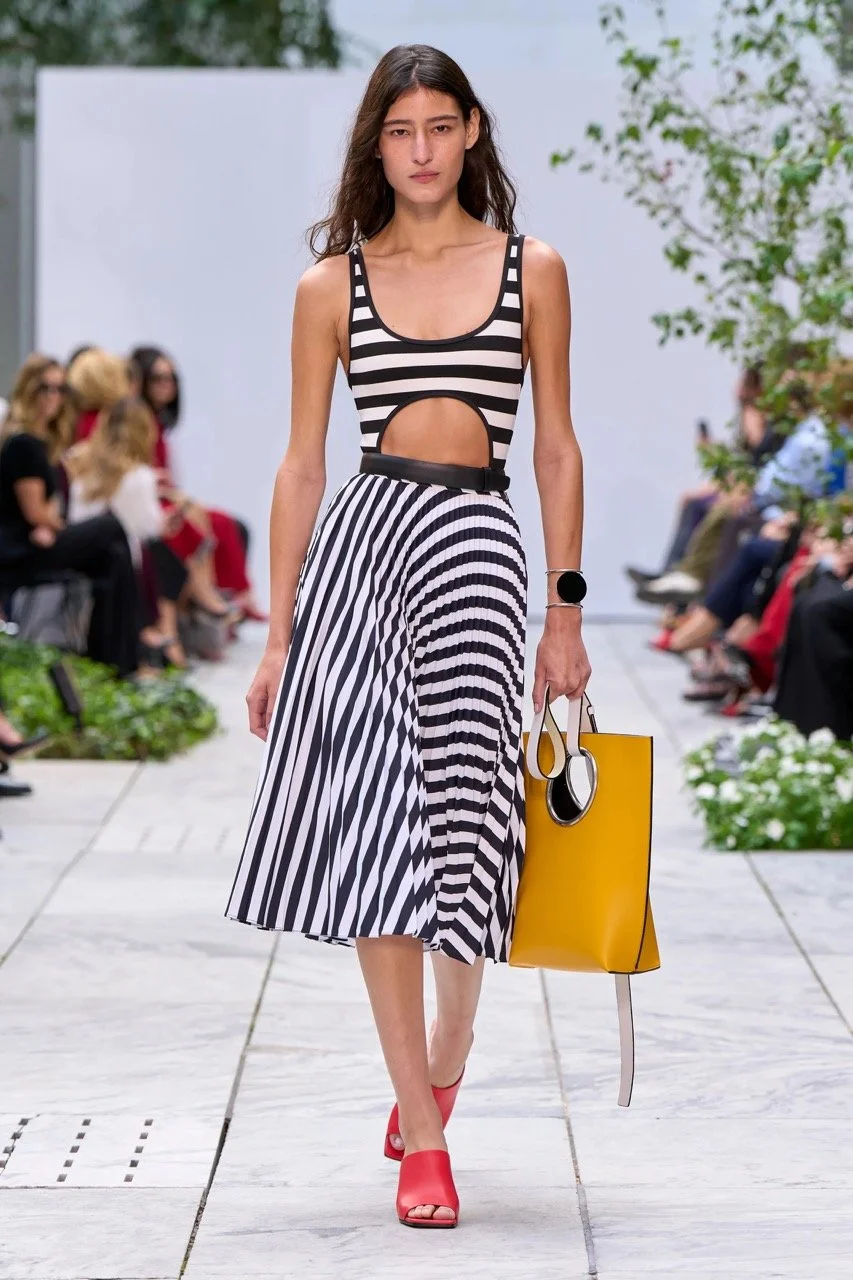 00022-michael-kors-collection-spring-2027-ready-to-wear-credit-gorunway-Large-1.jpeg