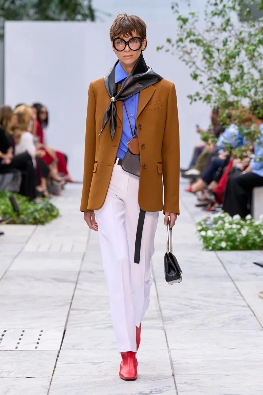 00023-michael-kors-collection-spring-2027-ready-to-wear-credit-gorunway-Large-1.jpeg