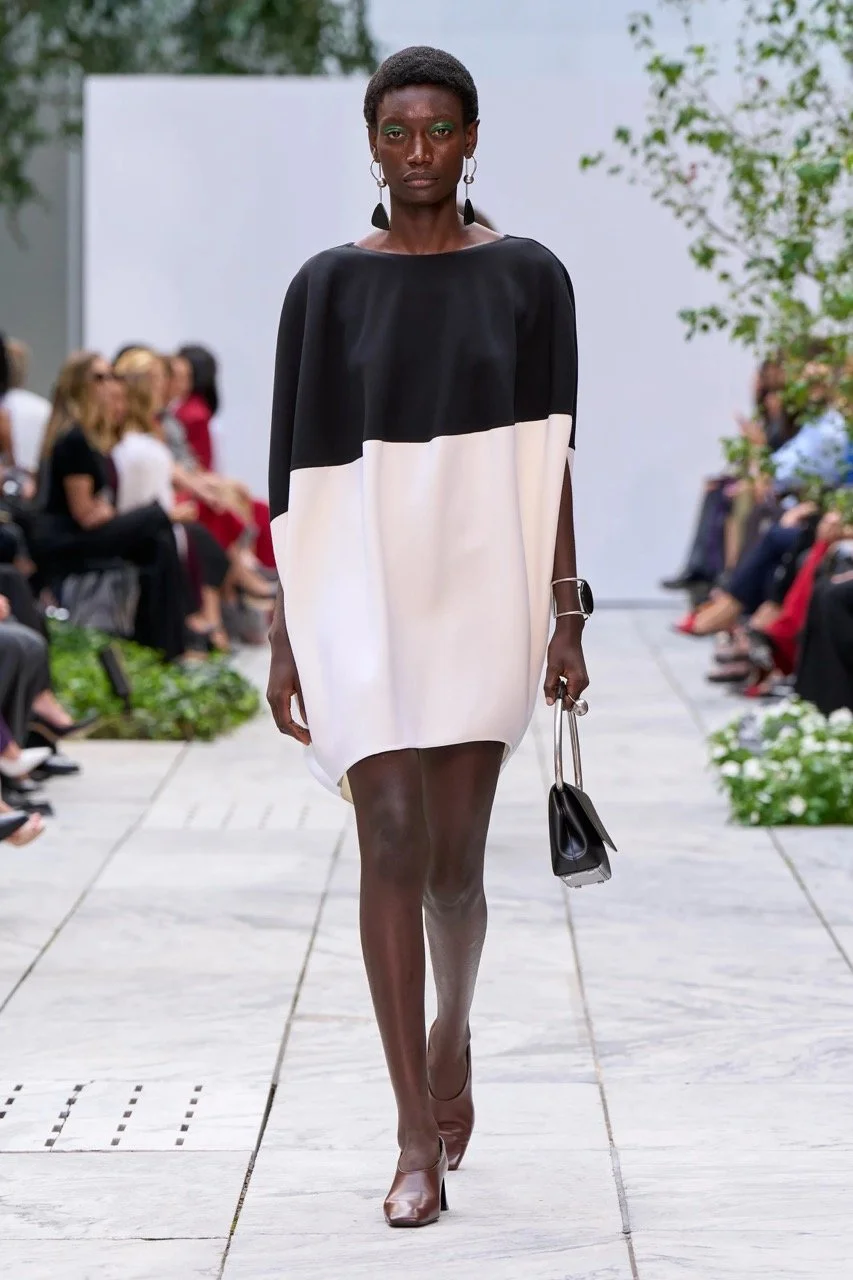 00026-michael-kors-collection-spring-2027-ready-to-wear-credit-gorunway-Large-1.jpeg