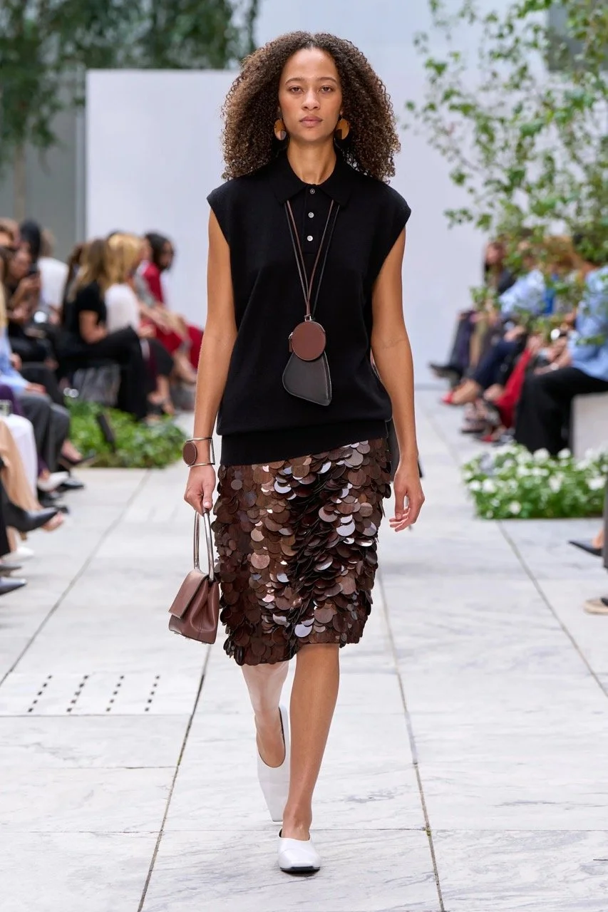 00027-michael-kors-collection-spring-2027-ready-to-wear-credit-gorunway-Large.jpeg