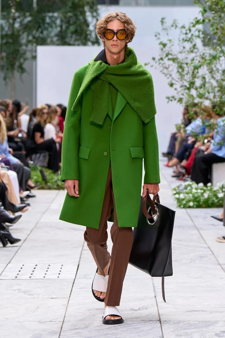 00028-michael-kors-collection-spring-2027-ready-to-wear-credit-gorunway-Large.jpeg