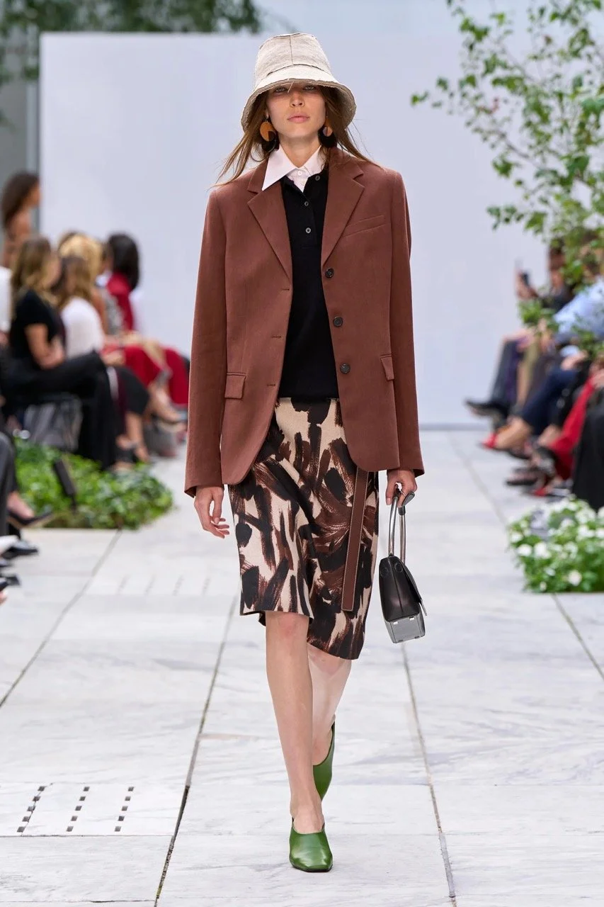 00029-michael-kors-collection-spring-2027-ready-to-wear-credit-gorunway-Large.jpeg