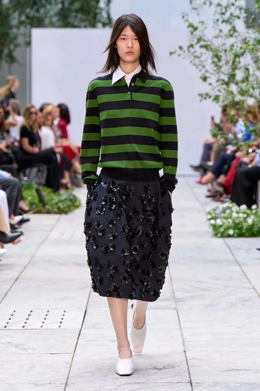 00030-michael-kors-collection-spring-2027-ready-to-wear-credit-gorunway-Large.jpeg