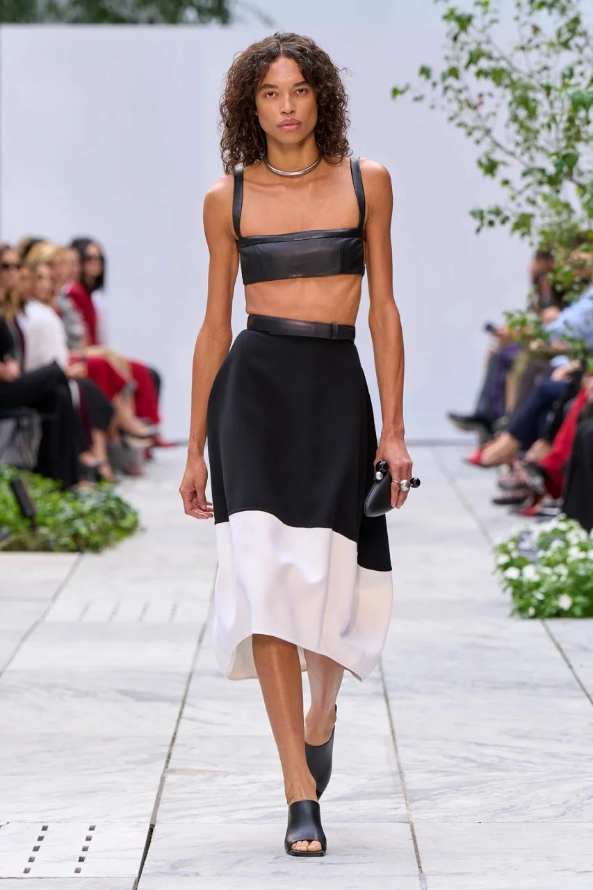 00031-michael-kors-collection-spring-2027-ready-to-wear-credit-gorunway-Large.jpeg