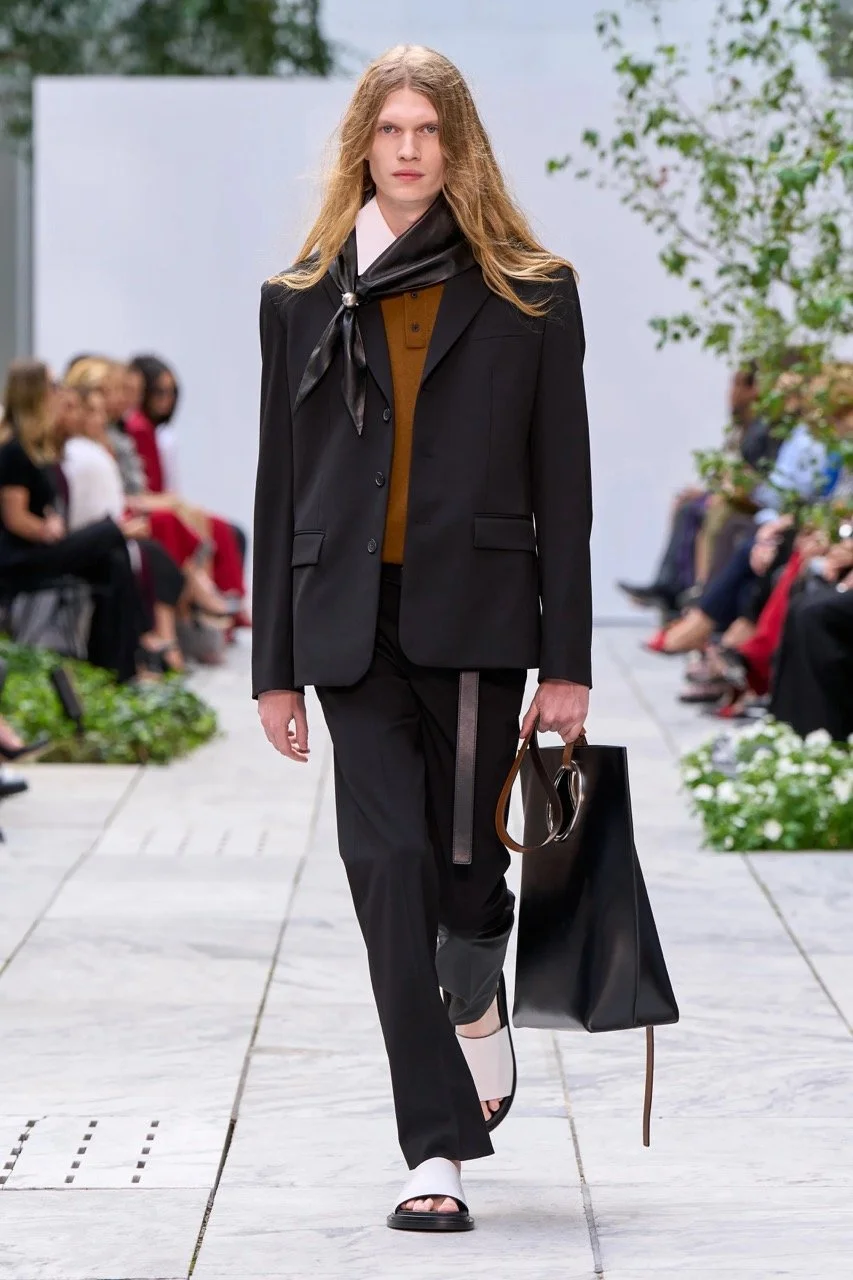 00032-michael-kors-collection-spring-2027-ready-to-wear-credit-gorunway-Large.jpeg