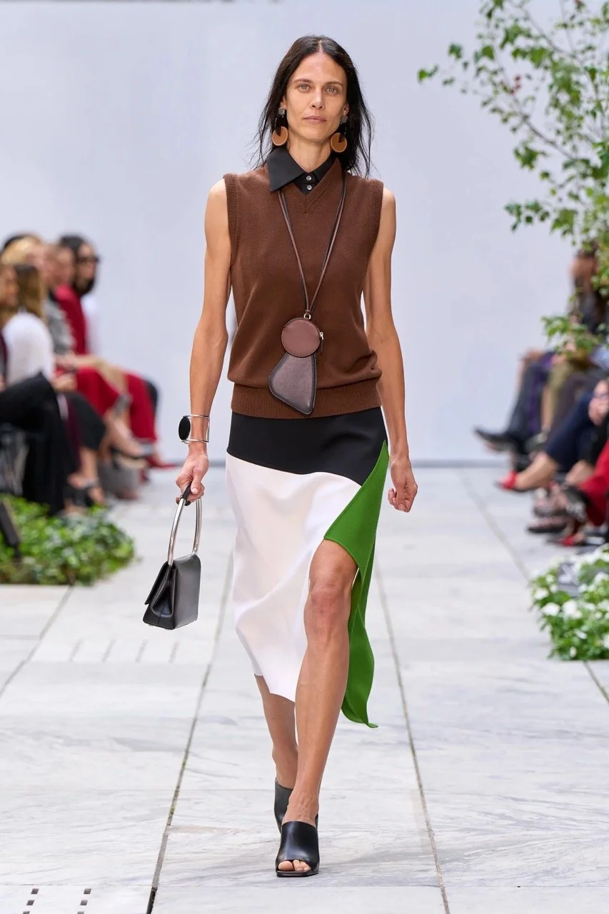 00033-michael-kors-collection-spring-2027-ready-to-wear-credit-gorunway-Large.jpeg