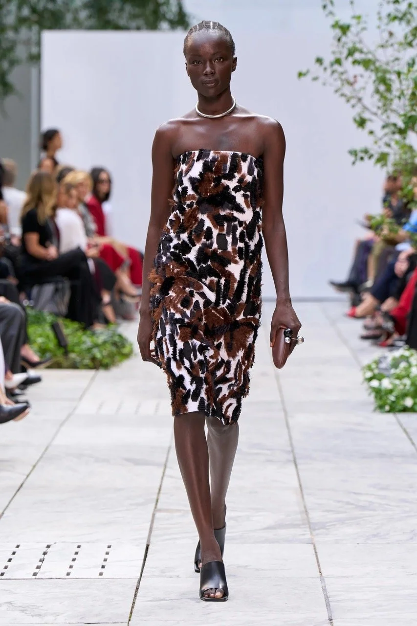 00034-michael-kors-collection-spring-2027-ready-to-wear-credit-gorunway-Large.jpeg