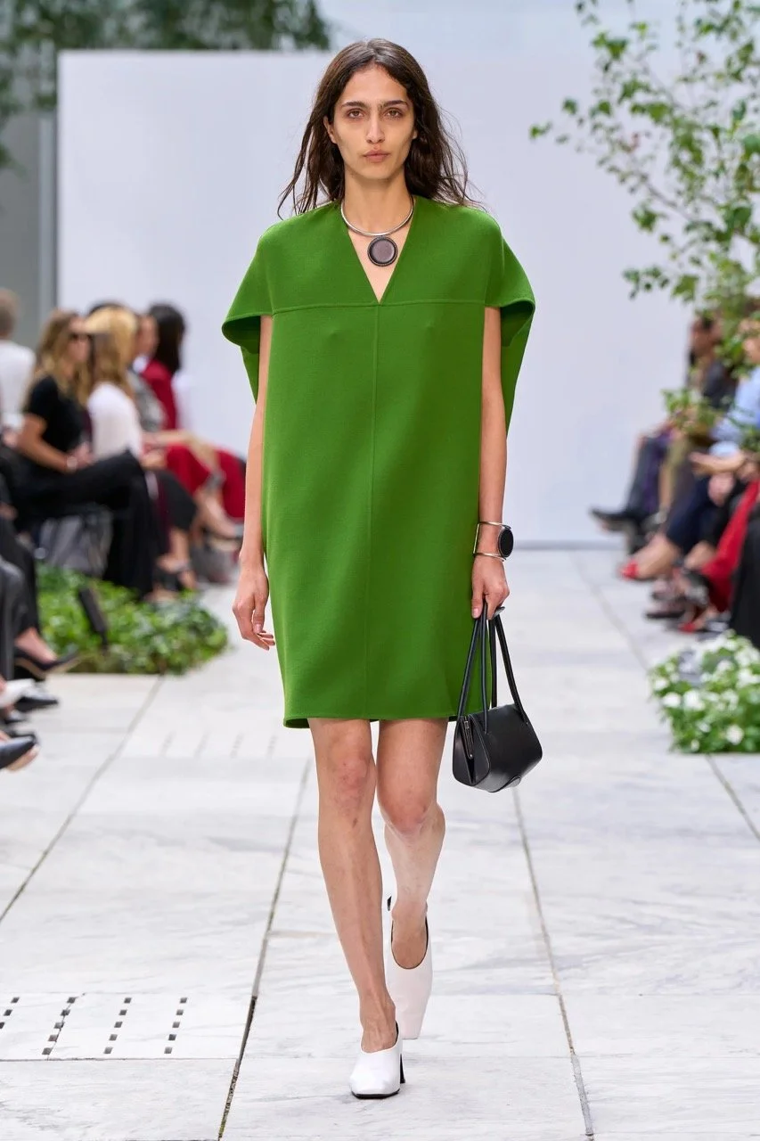 00035-michael-kors-collection-spring-2027-ready-to-wear-credit-gorunway-Large.jpeg