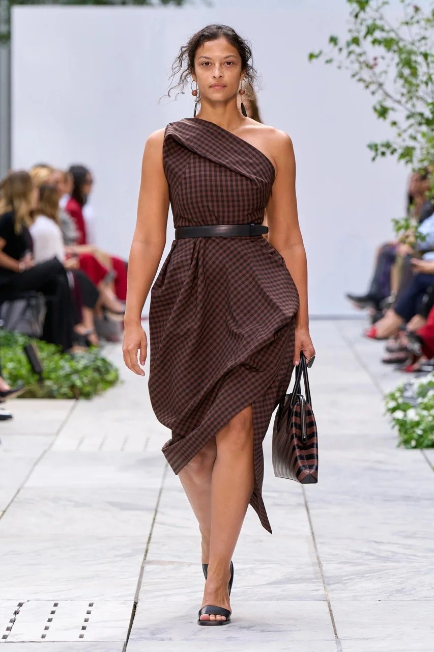 00036-michael-kors-collection-spring-2027-ready-to-wear-credit-gorunway-Large.jpeg