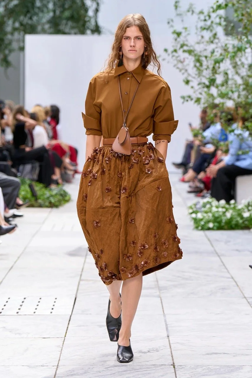 00037-michael-kors-collection-spring-2027-ready-to-wear-credit-gorunway-Large.jpeg