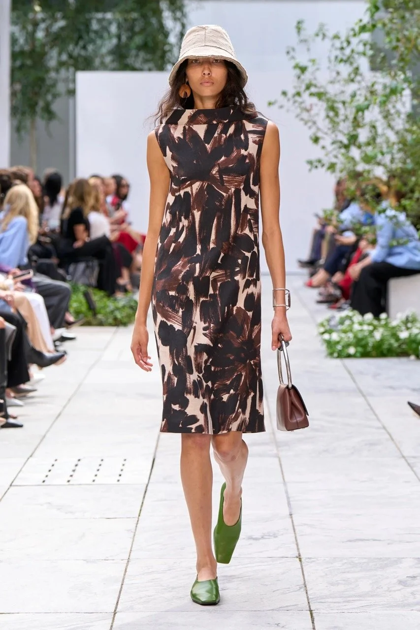 00038-michael-kors-collection-spring-2027-ready-to-wear-credit-gorunway-Large.jpeg