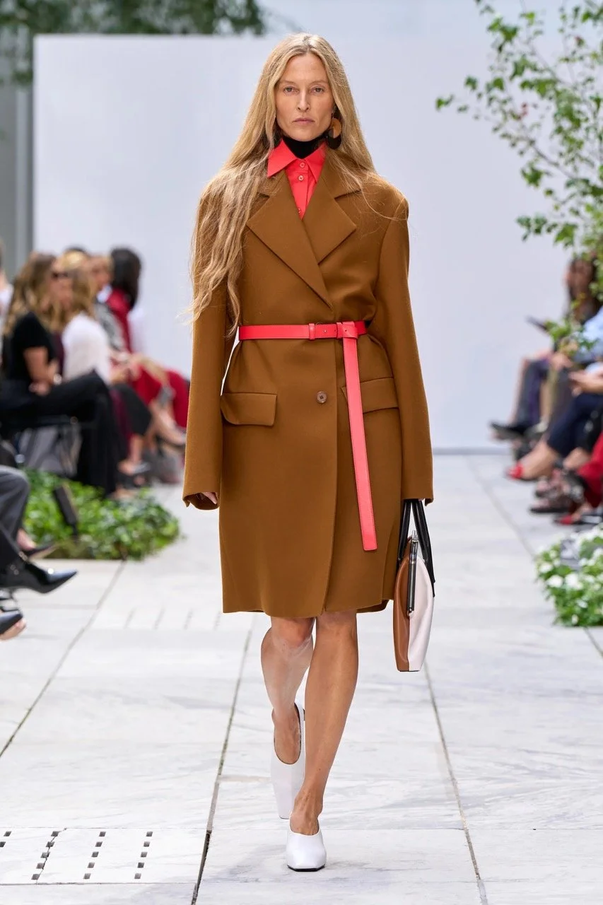 00039-michael-kors-collection-spring-2027-ready-to-wear-credit-gorunway-Large.jpeg