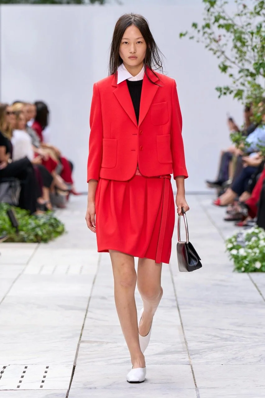 00040-michael-kors-collection-spring-2027-ready-to-wear-credit-gorunway-Large.jpeg