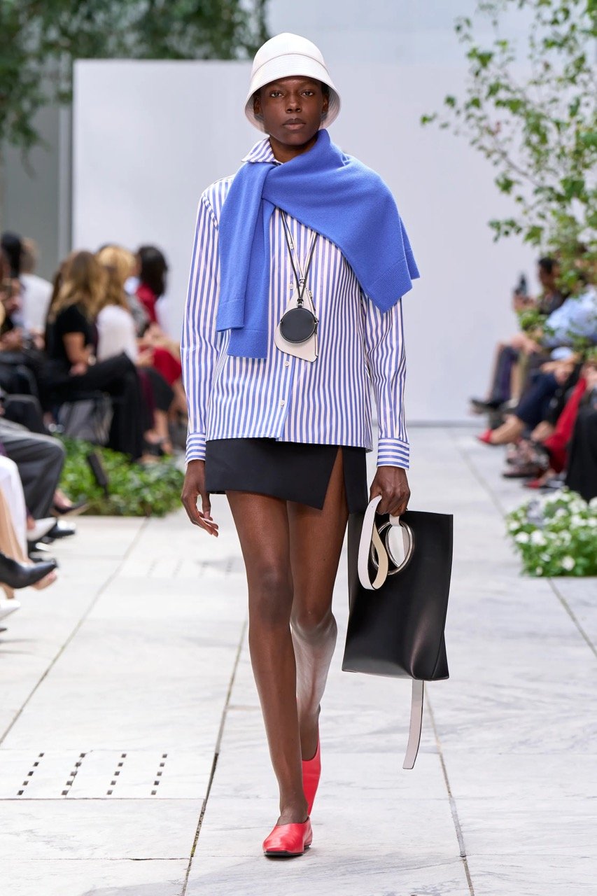 00042-michael-kors-collection-spring-2027-ready-to-wear-credit-gorunway-Large.jpeg