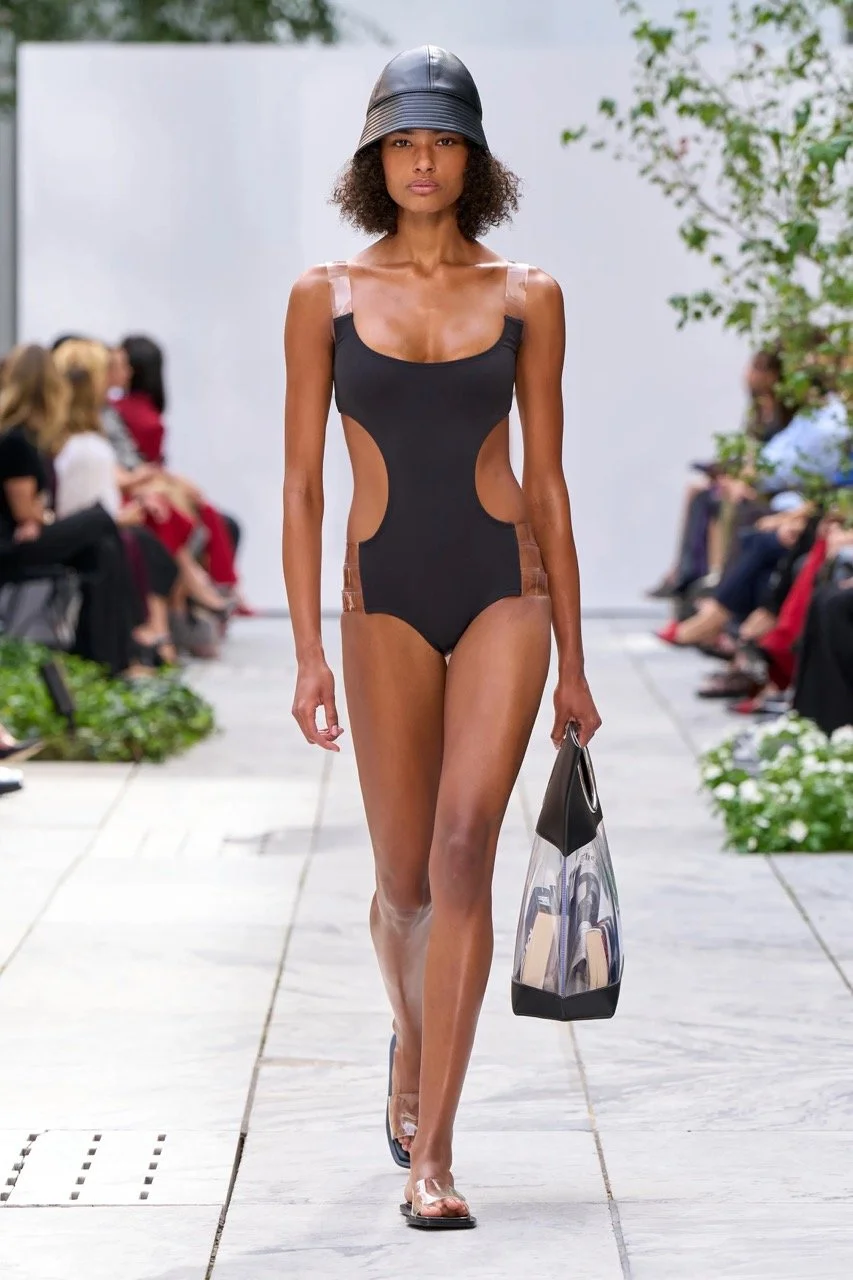 00044-michael-kors-collection-spring-2027-ready-to-wear-credit-gorunway-Large.jpeg