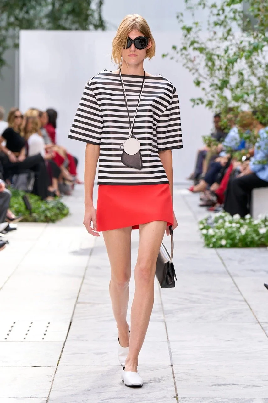 00045-michael-kors-collection-spring-2027-ready-to-wear-credit-gorunway-Large.jpeg